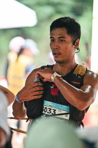 BIB: 
                            <button type="button" onclick="openModal(28105875)" class="btn btn-primary btn-sm float-right btn-popup" data-toggle="modal" data-target=".modal-high-quality">
                        <i class="fas fa-shopping-cart"></i> Add to Cart
                    </button>
                                            <button type="button" onclick="isThisMe(28105875, true)" class="btn btn-success btn-sm float-right btn-popup btn-isme hidden" data-toggle="tooltip" data-placement="bottom" title="นี่คือรูปของคุณใช่ไหม คลิกที่นี่เพื่อเอาเข้าอัลบั้ม">
                        <i class="fas fa-plus"></i> Add to album
                    </button>
                    <button type="button" onclick="isThisMe(28105875, false)" class="btn btn-warning btn-sm float-right btn-popup btn-isnotme hidden">
                        <i class="fas fa-ban"></i> Remove from album
                    </button>